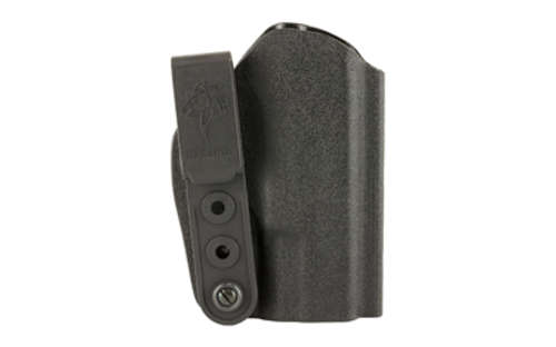 Holsters DeSantis Gunhide 137 DESANTIS SLIM-TUK M&P45 SHIELD AM BK